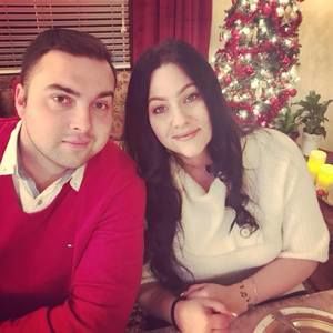 Meet your Posher, Tommy